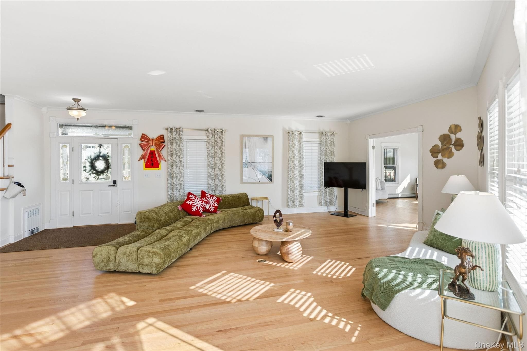 268 Gordon Place thumbnail 8