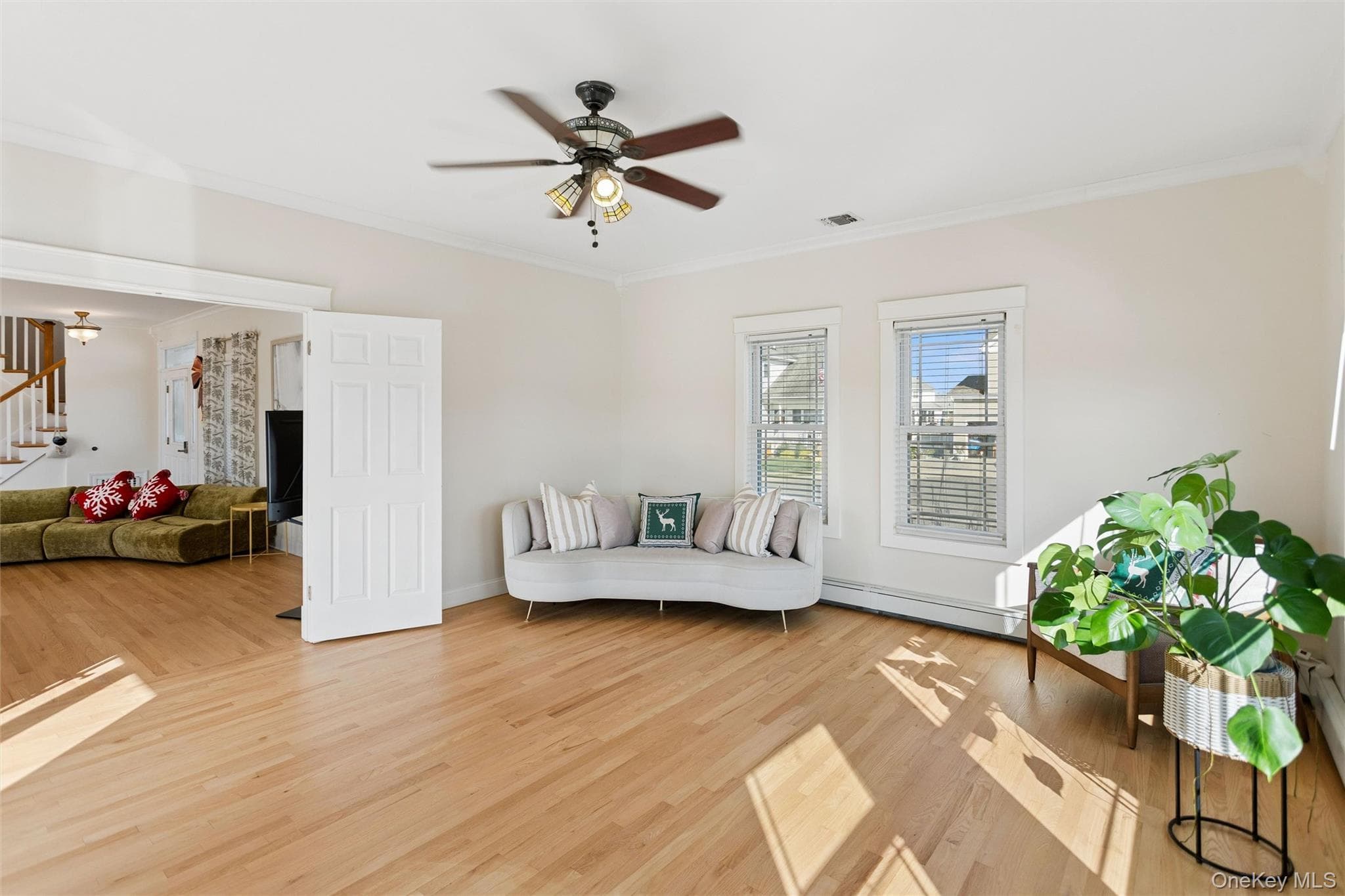268 Gordon Place thumbnail 12