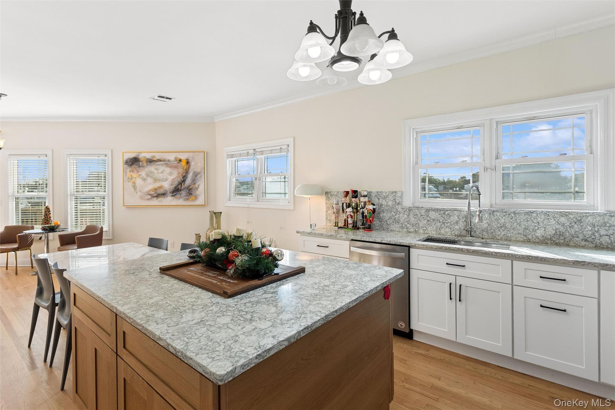 268 Gordon Place thumbnail 14