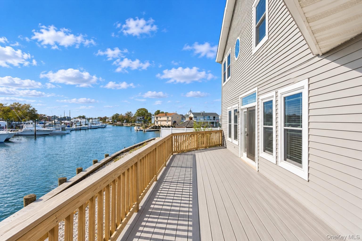 268 Gordon Place thumbnail 35