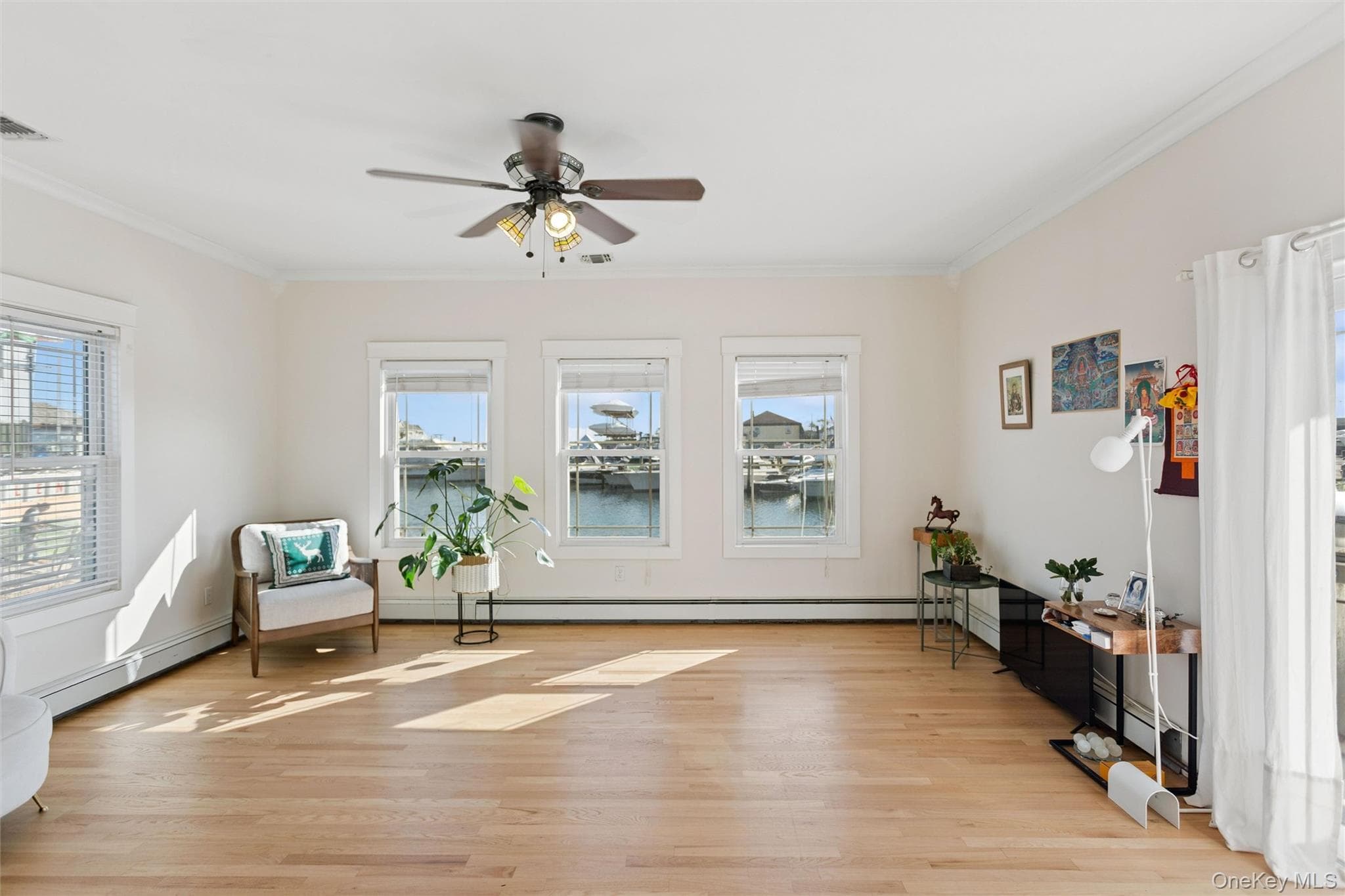 268 Gordon Place thumbnail 10