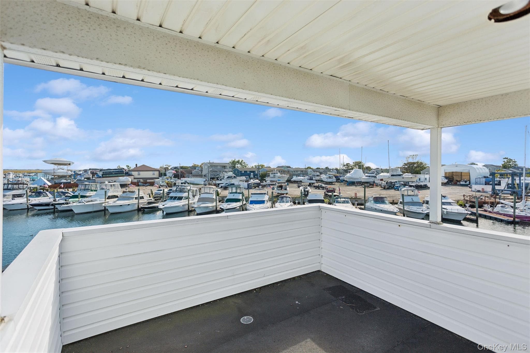 268 Gordon Place thumbnail 30