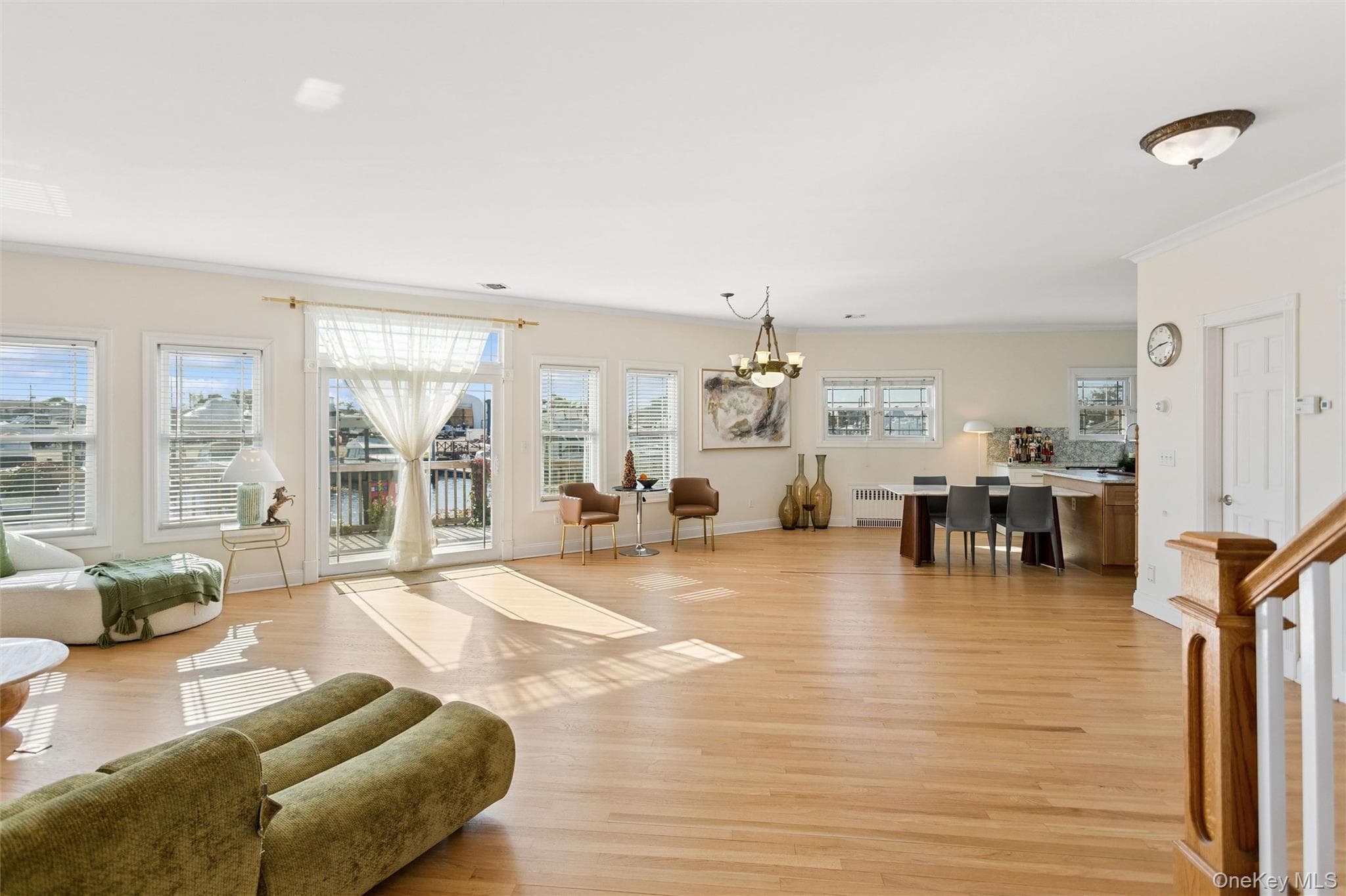 268 Gordon Place thumbnail 7