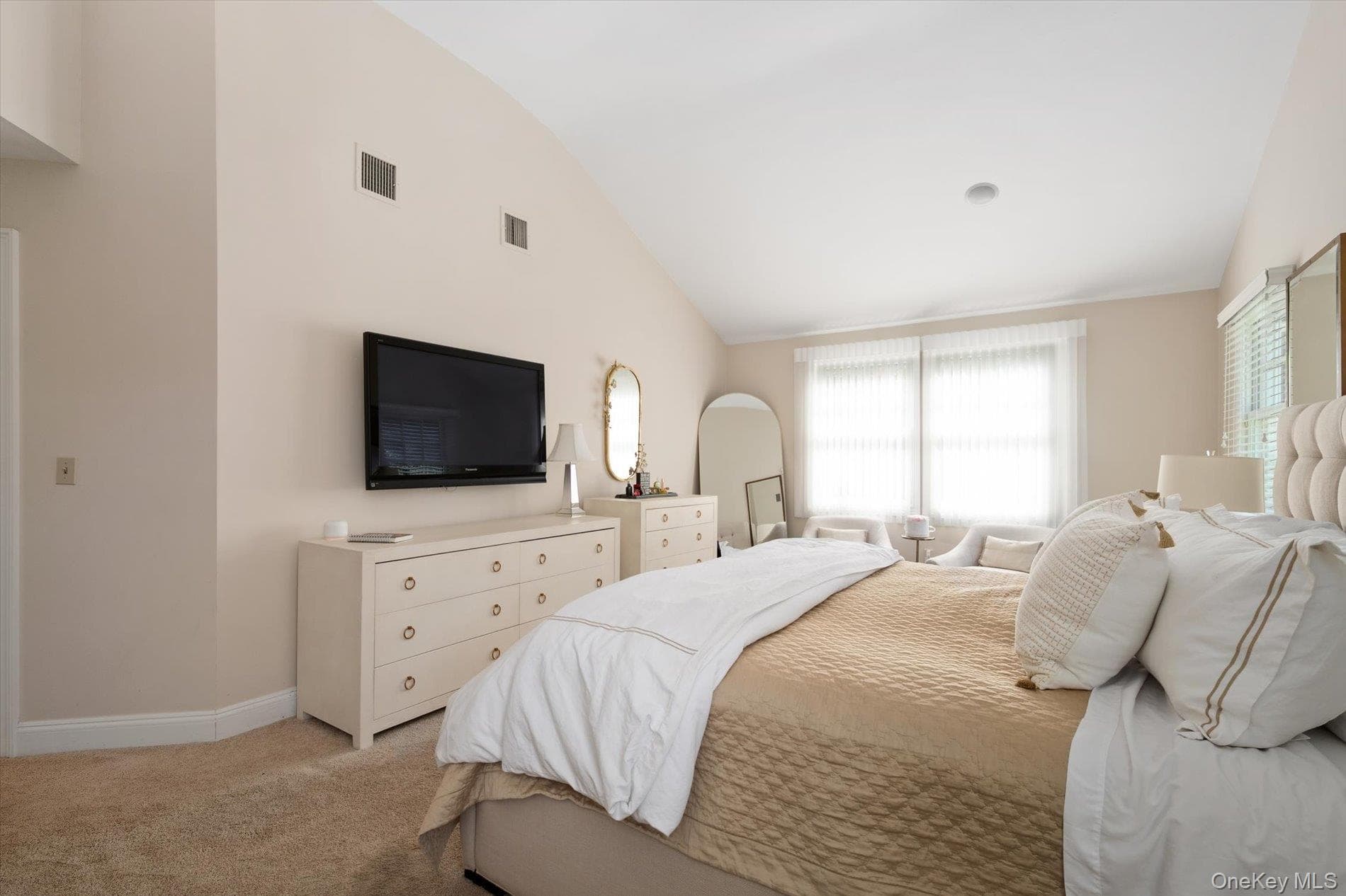6 Maize Court thumbnail 21