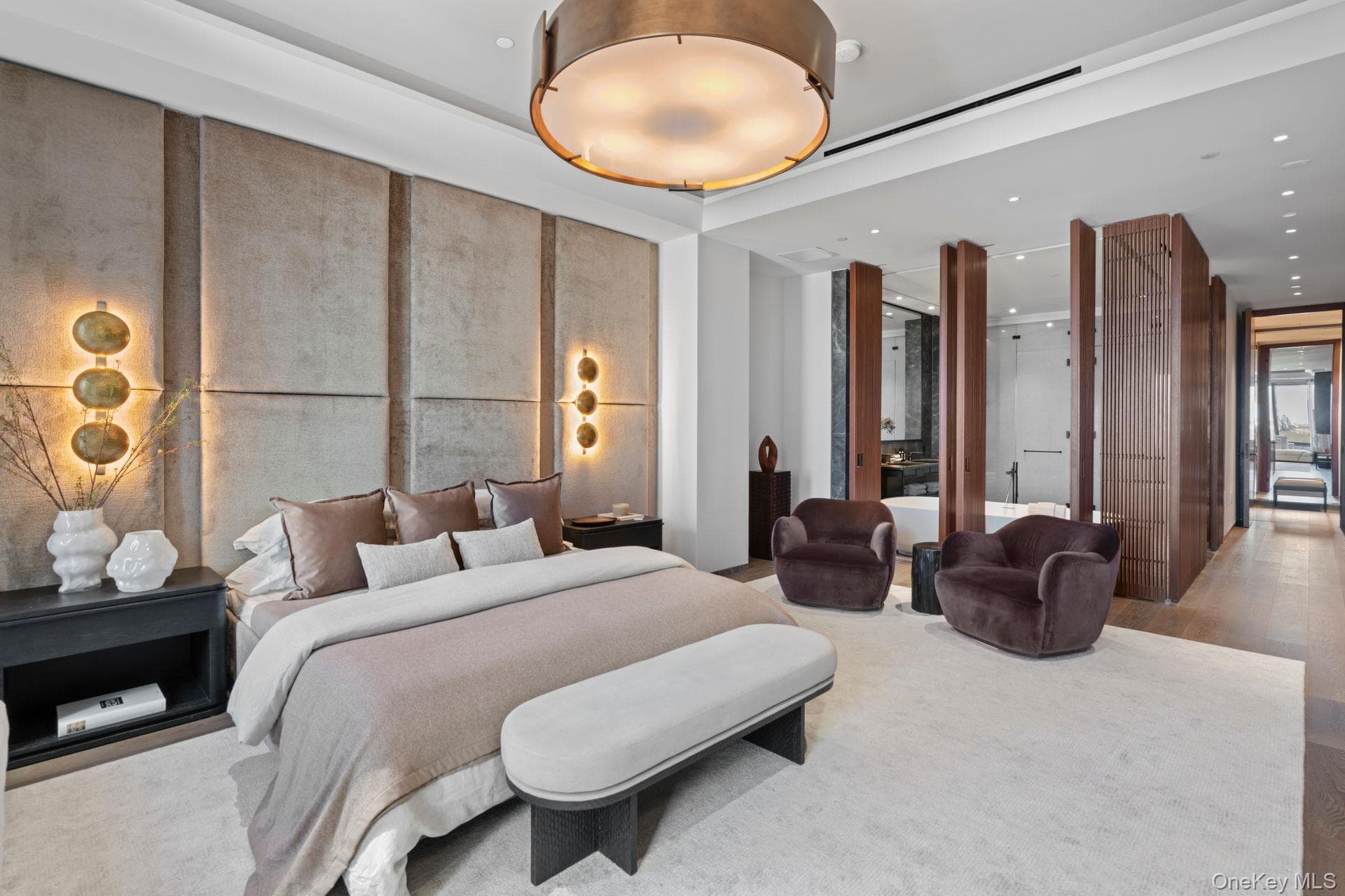 730 5th Avenue Ave Unit: 17B thumbnail 39