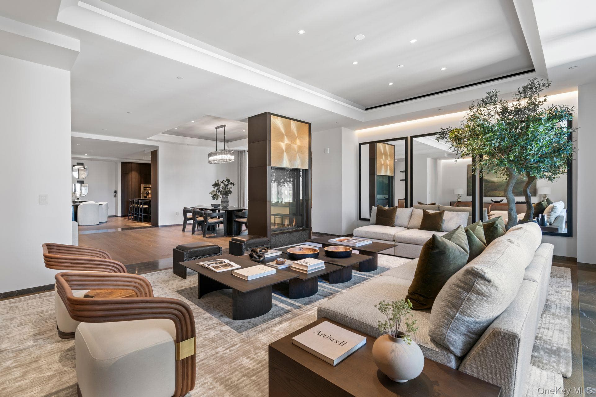 730 5th Avenue Ave Unit: 17B thumbnail 21