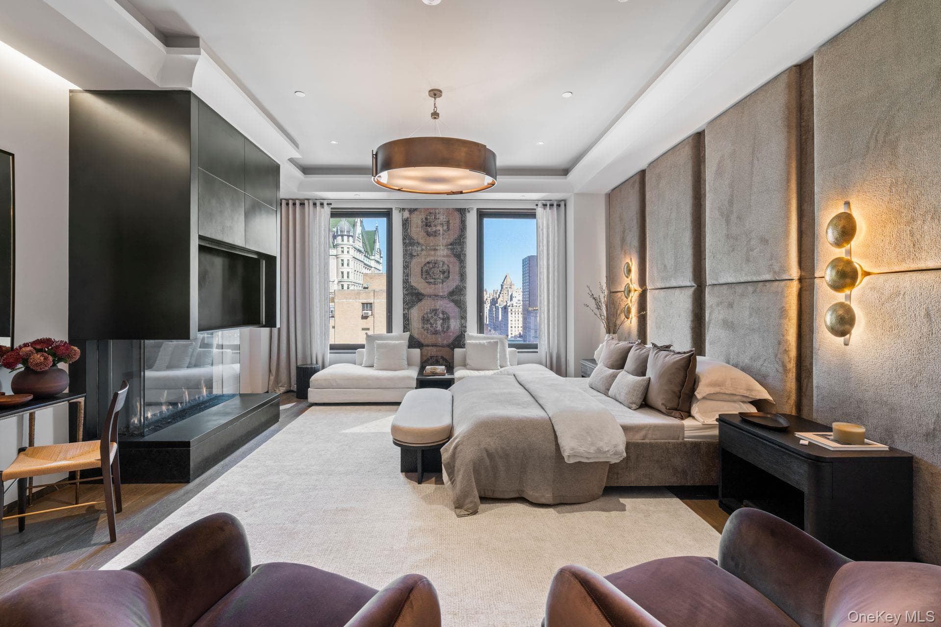 730 5th Avenue Ave Unit: 17B thumbnail 36