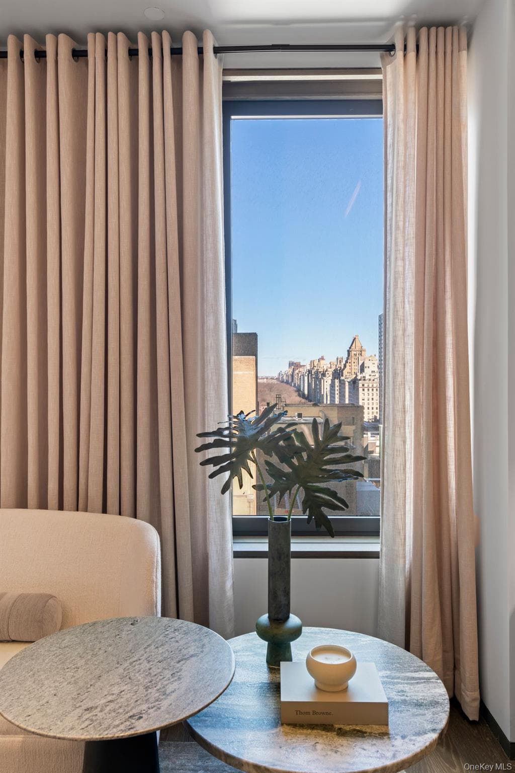 730 5th Avenue Ave Unit: 17B thumbnail 30