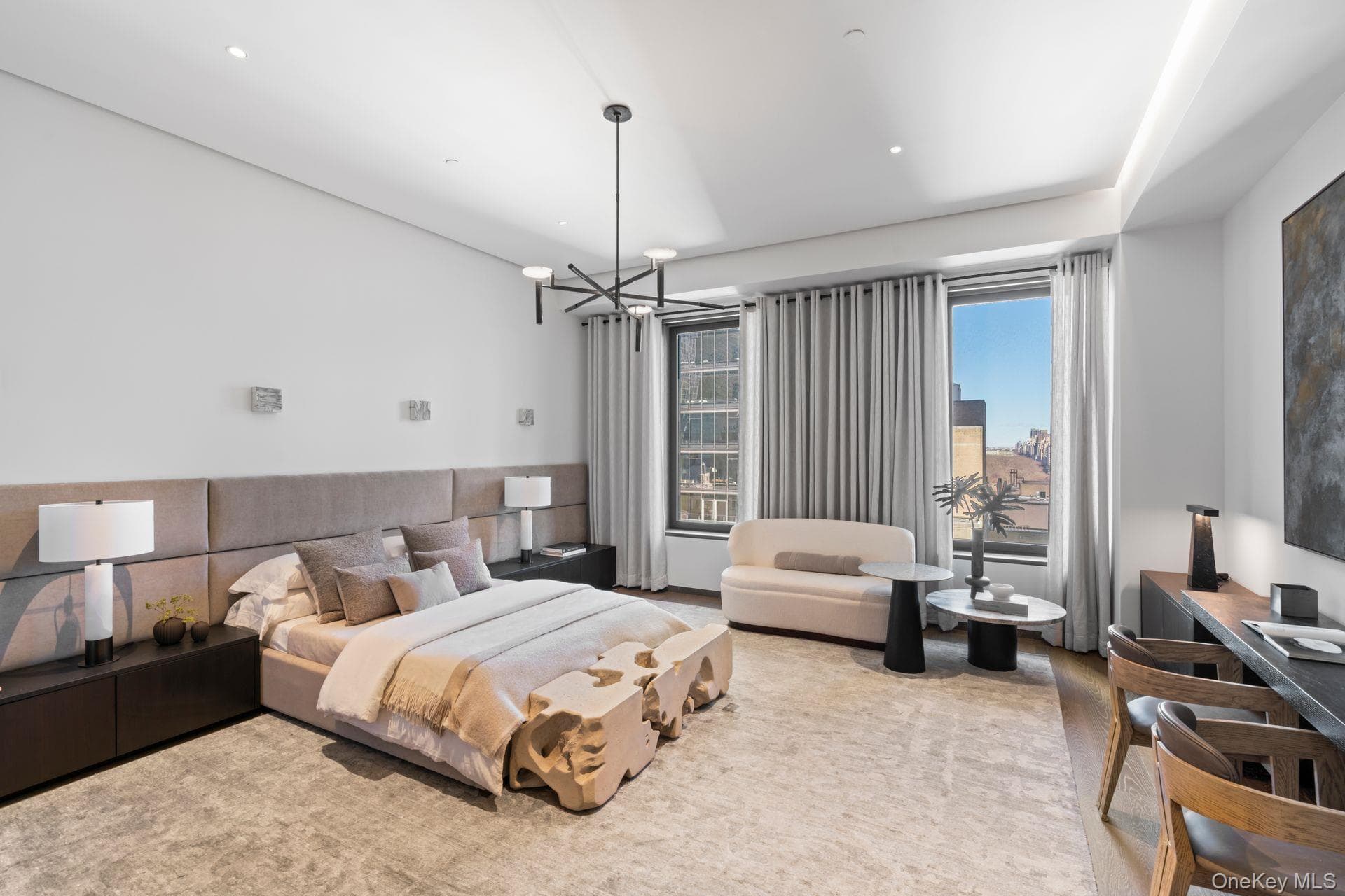 730 5th Avenue Ave Unit: 17B thumbnail 28