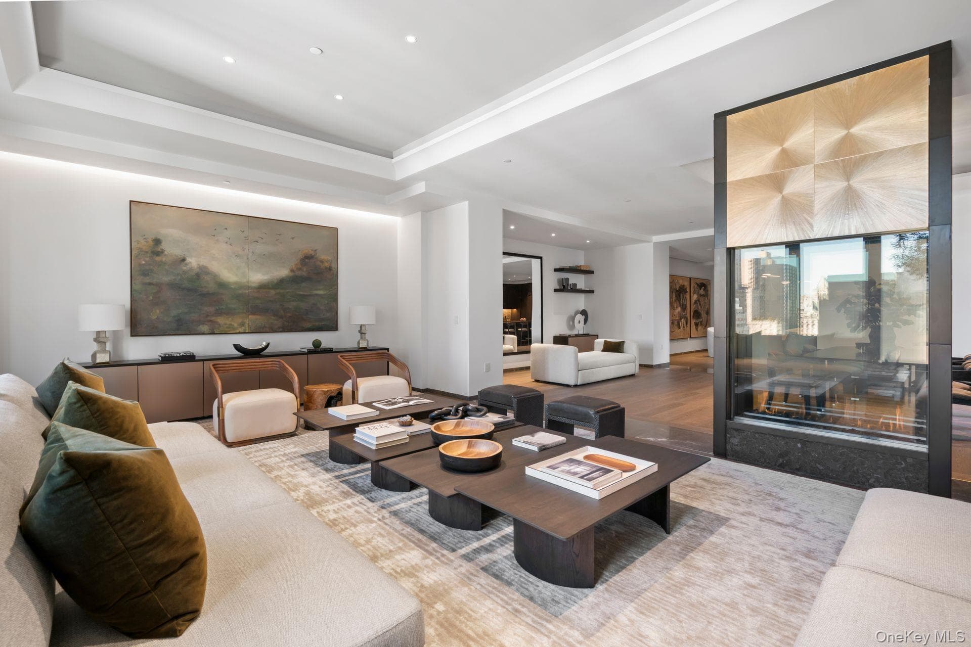 730 5th Avenue Ave Unit: 17B thumbnail 20
