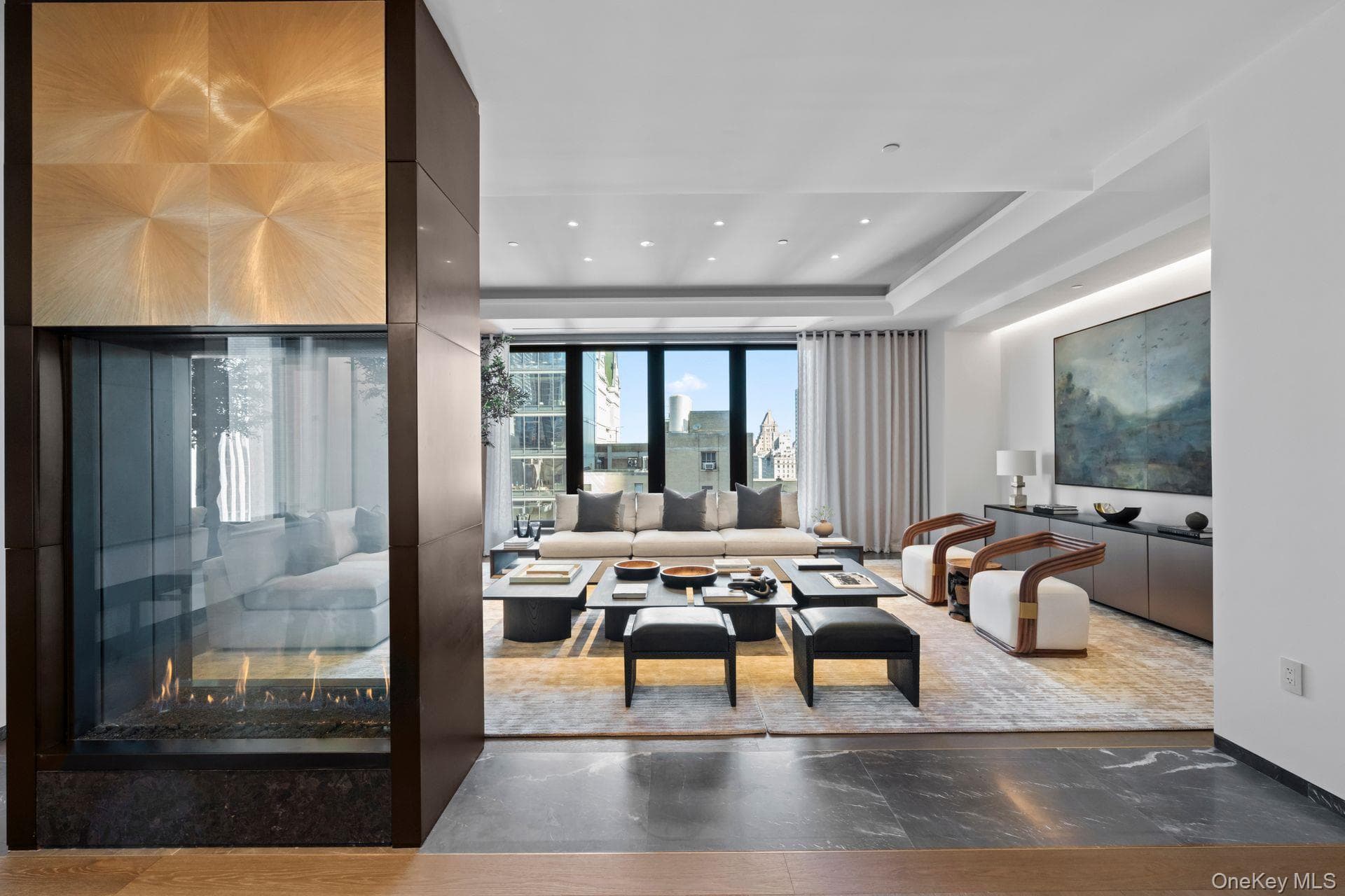 730 5th Avenue Ave Unit: 17B thumbnail 15