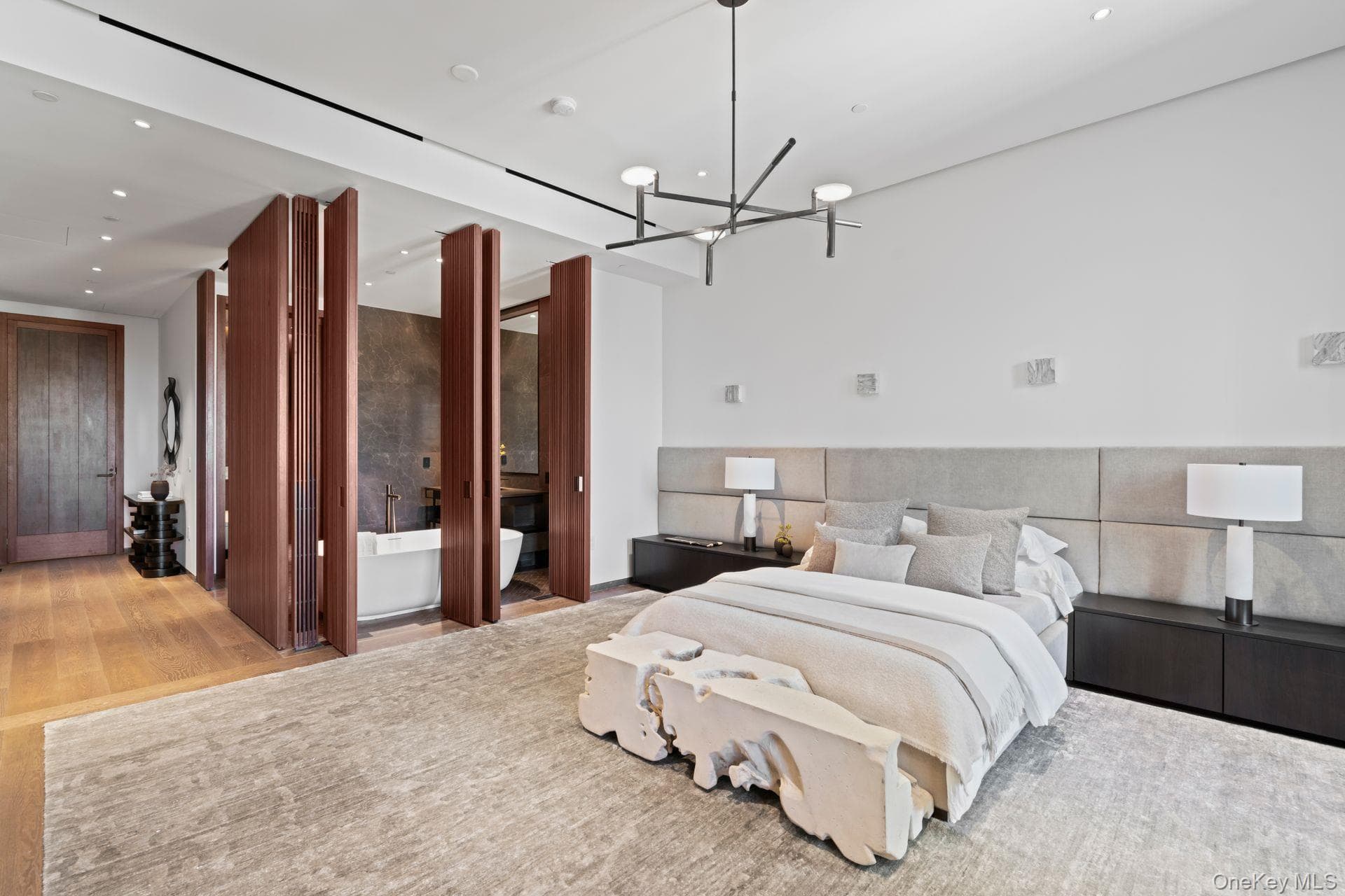 730 5th Avenue Ave Unit: 17B thumbnail 31