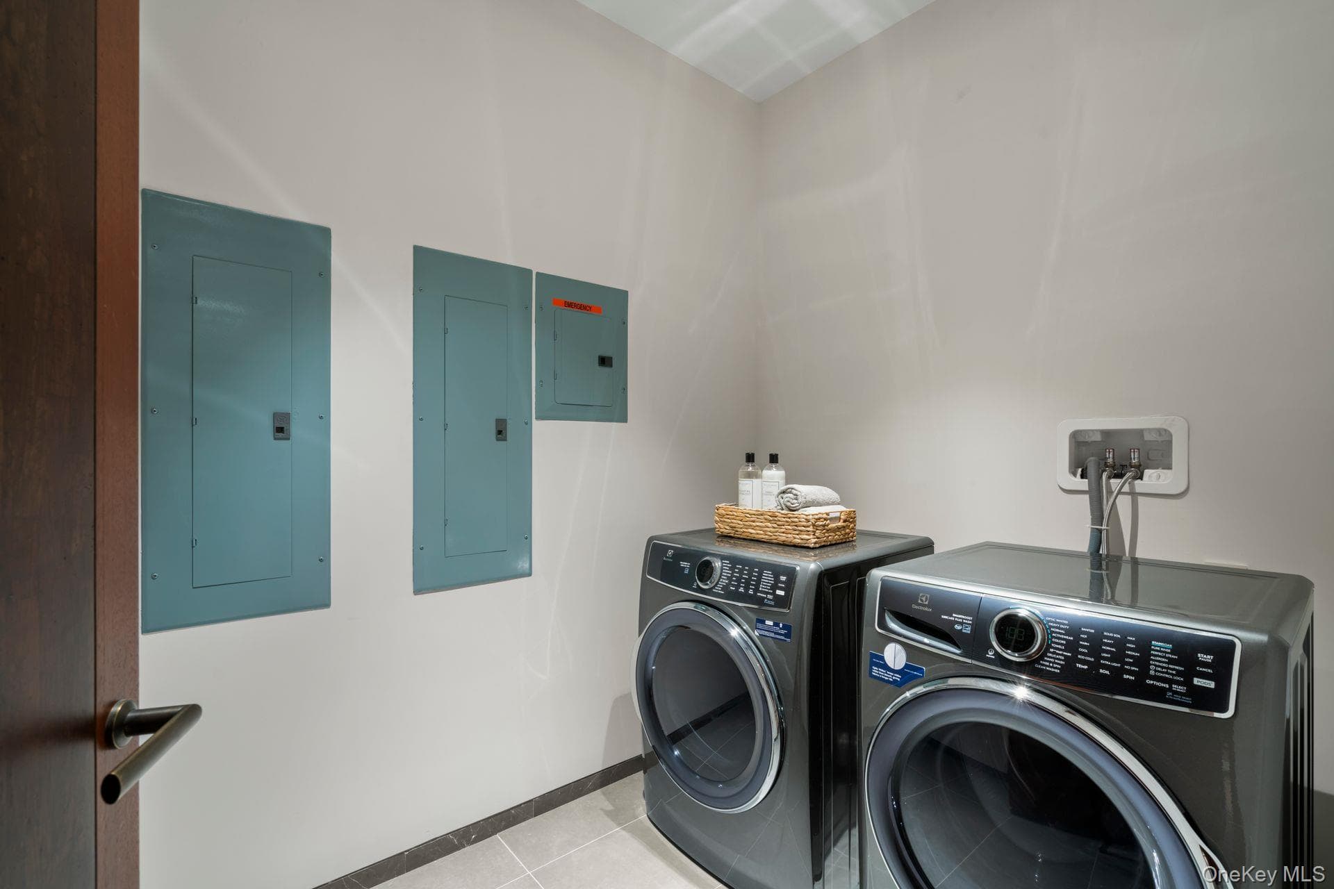 730 5th Avenue Ave Unit: 17B thumbnail 25