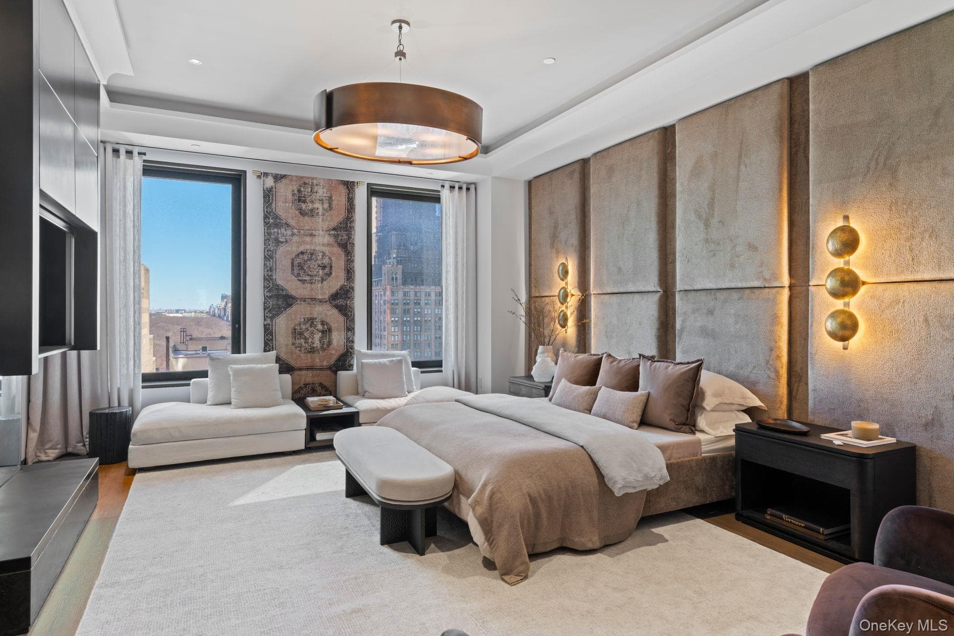 730 5th Avenue Ave Unit: 17B thumbnail 37