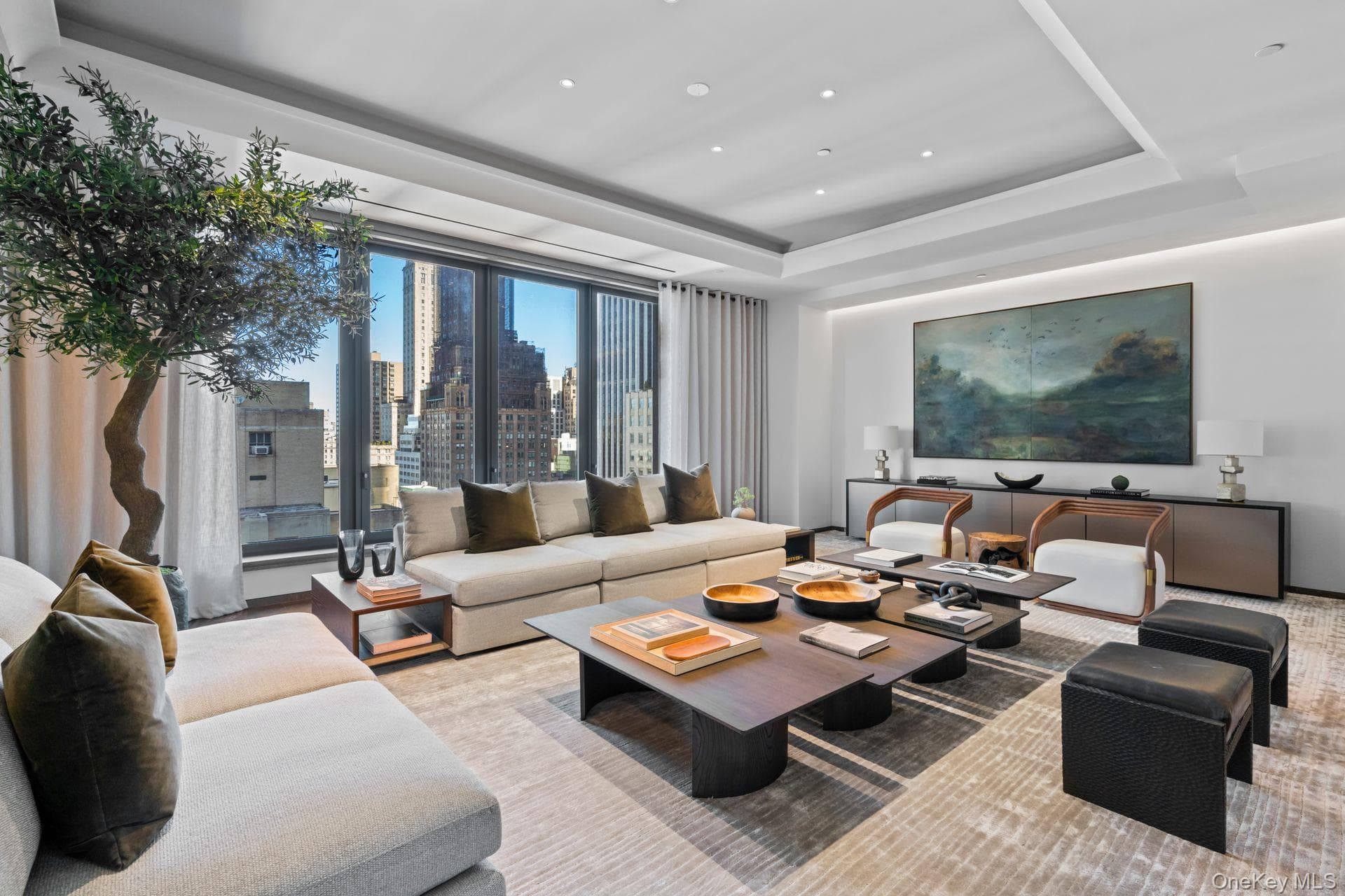 730 5th Avenue Ave Unit: 17B thumbnail 17