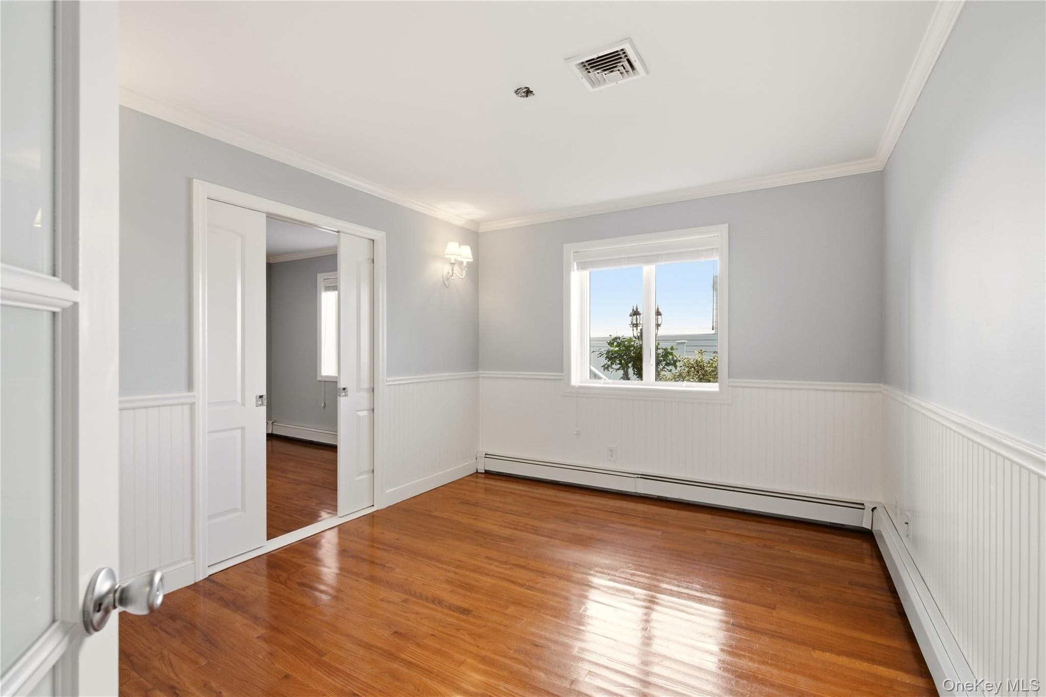 565 Mckinley Terrace thumbnail 19