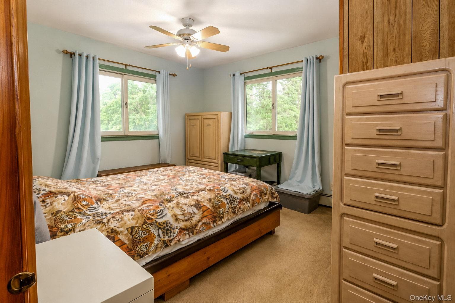 257 Fort Van Tyle Road thumbnail 26