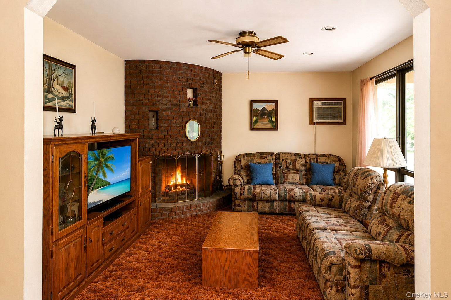 257 Fort Van Tyle Road thumbnail 6