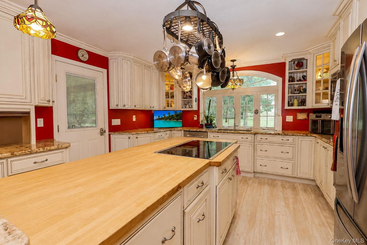 257 Fort Van Tyle Road thumbnail 10