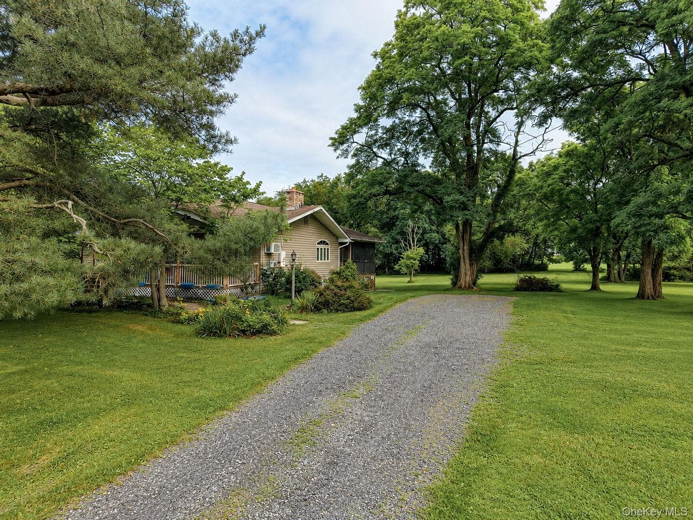 257 Fort Van Tyle Road thumbnail 41