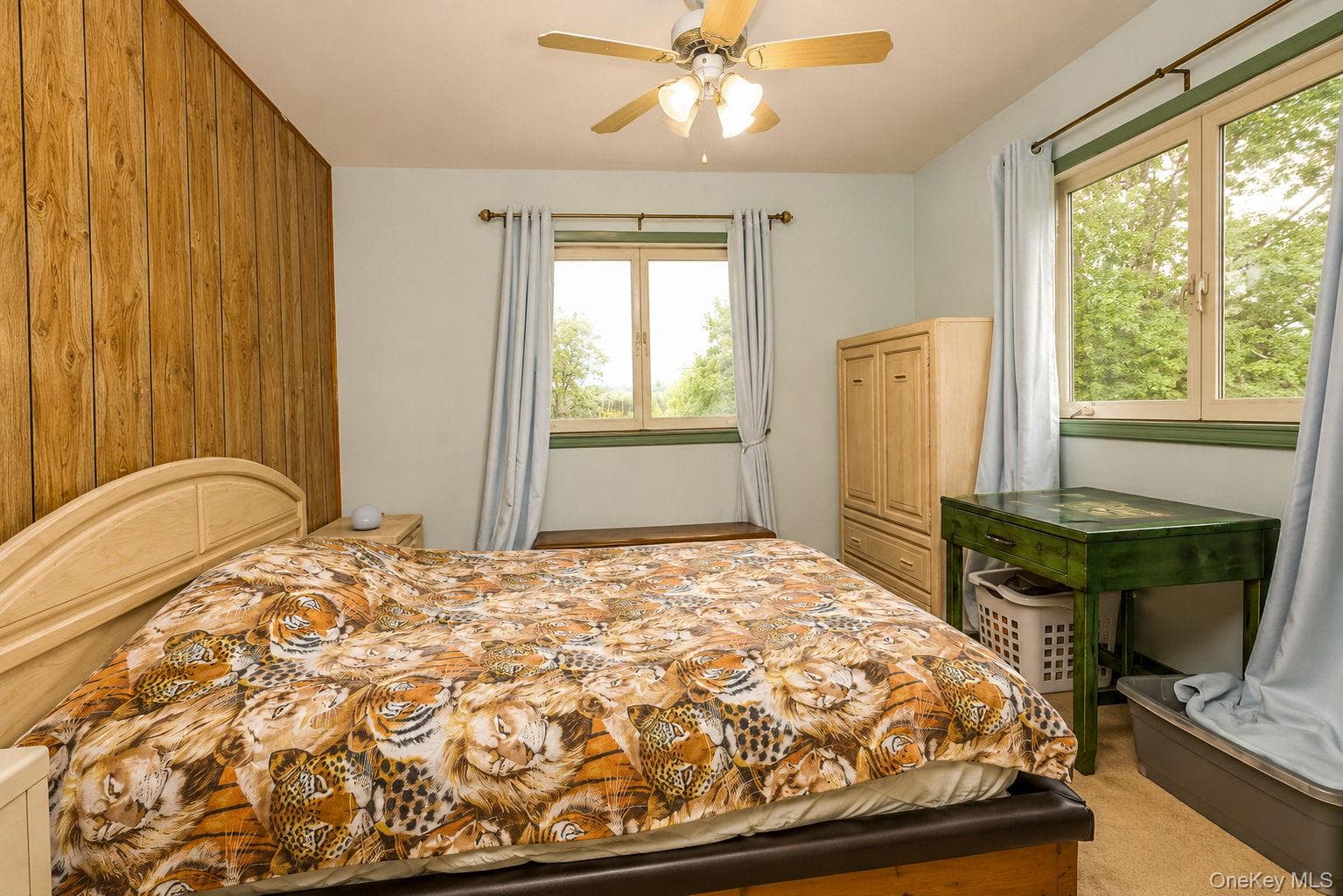 257 Fort Van Tyle Road thumbnail 27