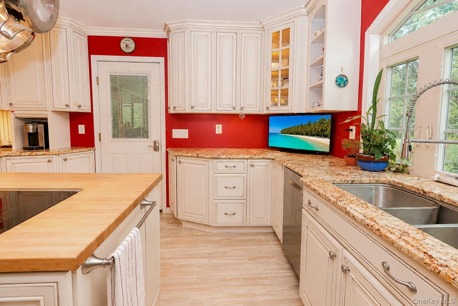 257 Fort Van Tyle Road thumbnail 12