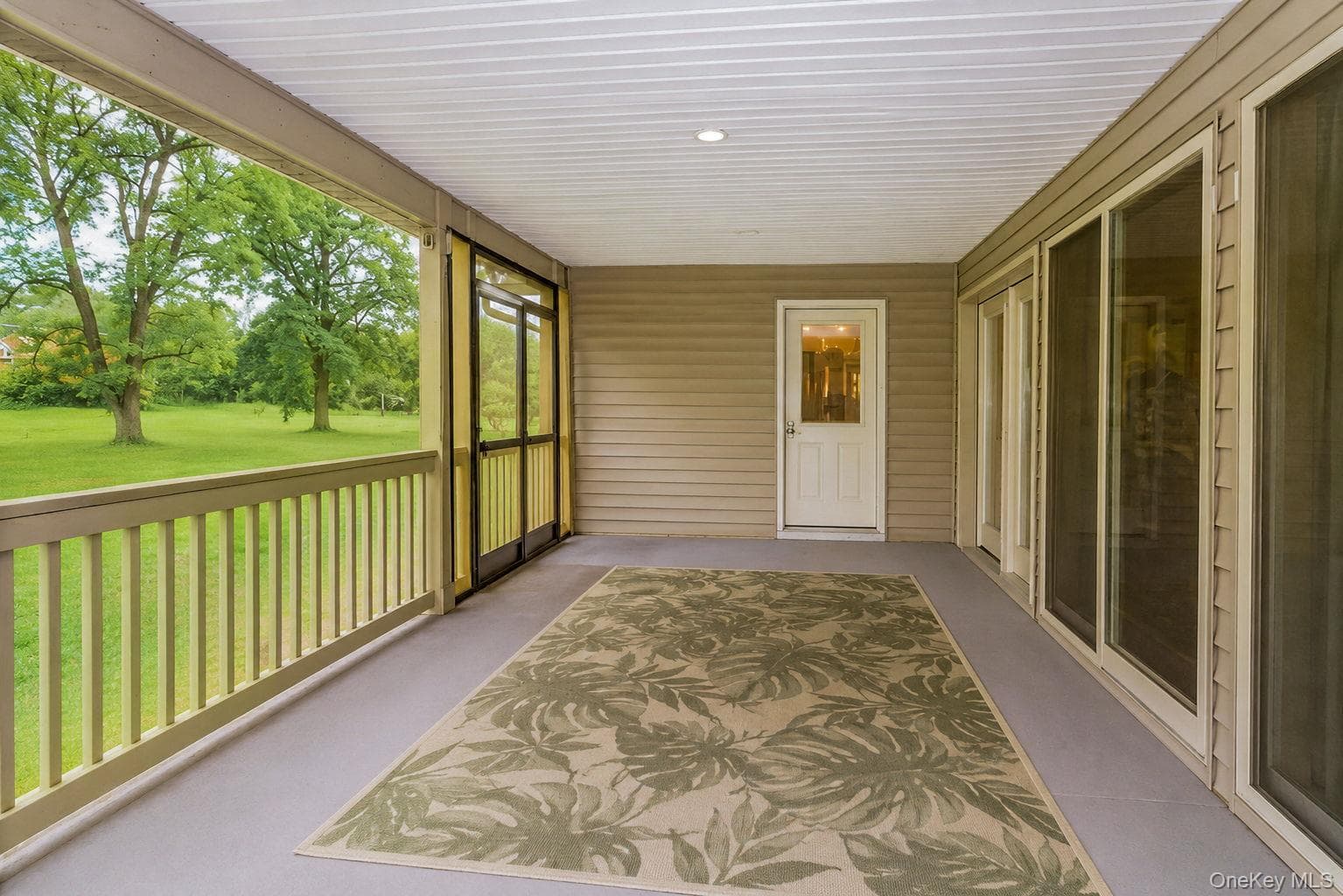 257 Fort Van Tyle Road thumbnail 17
