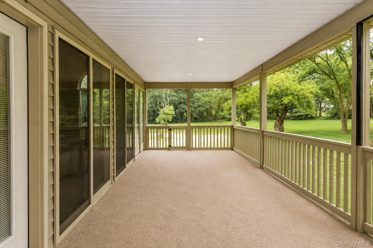 257 Fort Van Tyle Road thumbnail 16