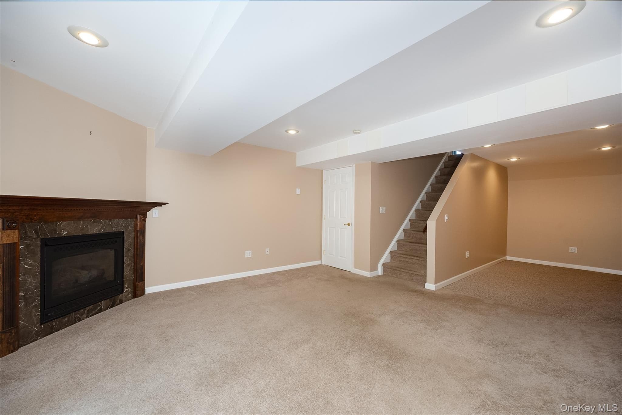 173 Pinebrook Drive thumbnail 20