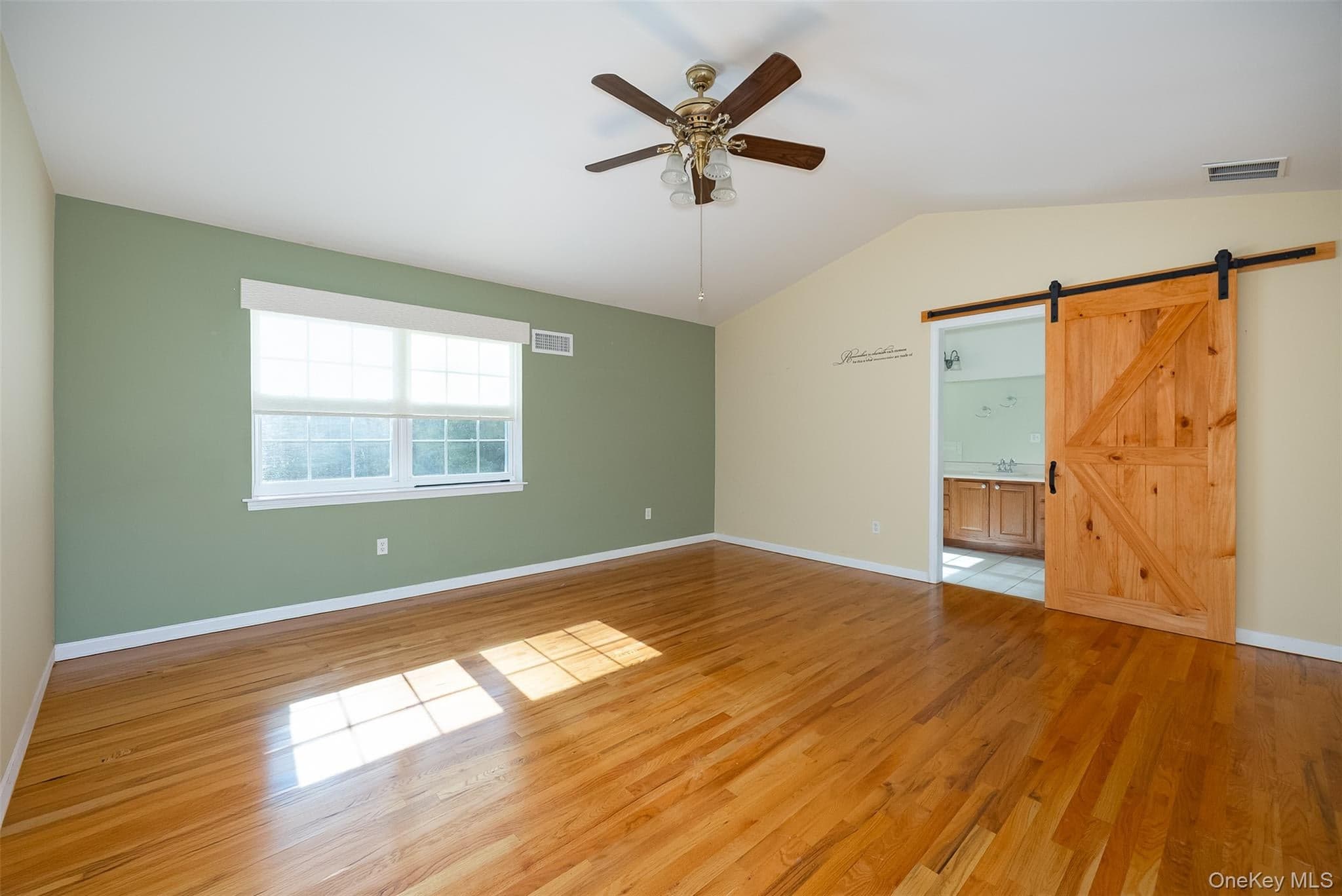 173 Pinebrook Drive thumbnail 13