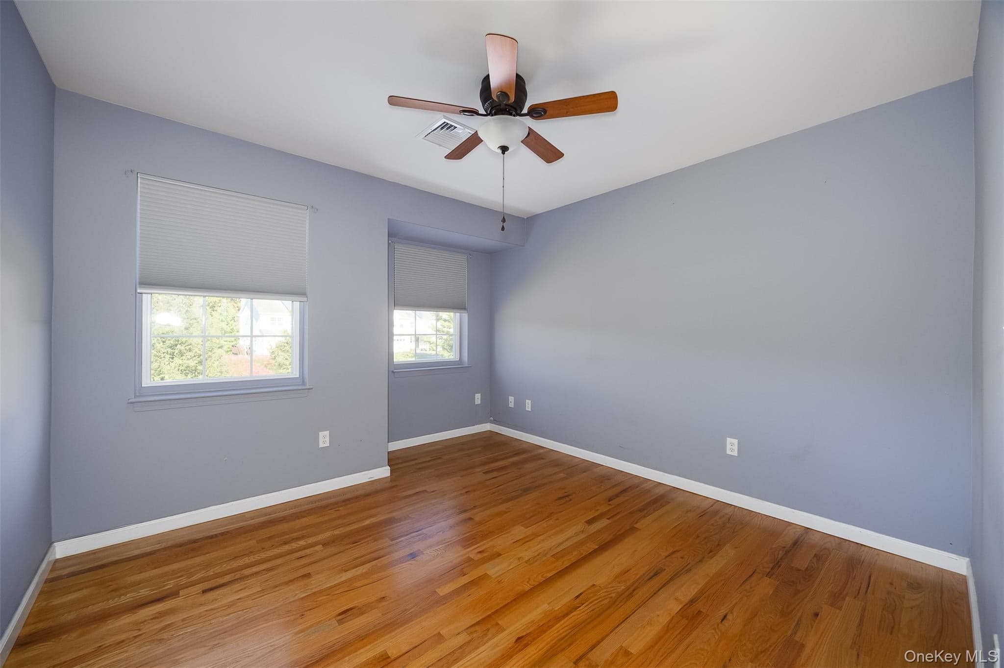 173 Pinebrook Drive thumbnail 17