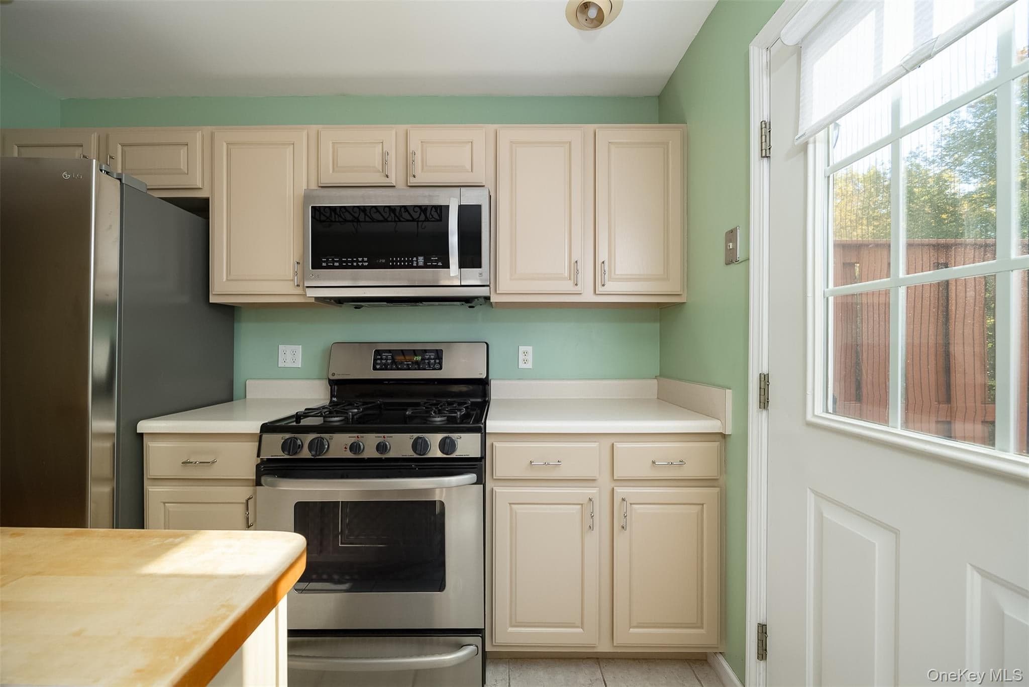 173 Pinebrook Drive thumbnail 6