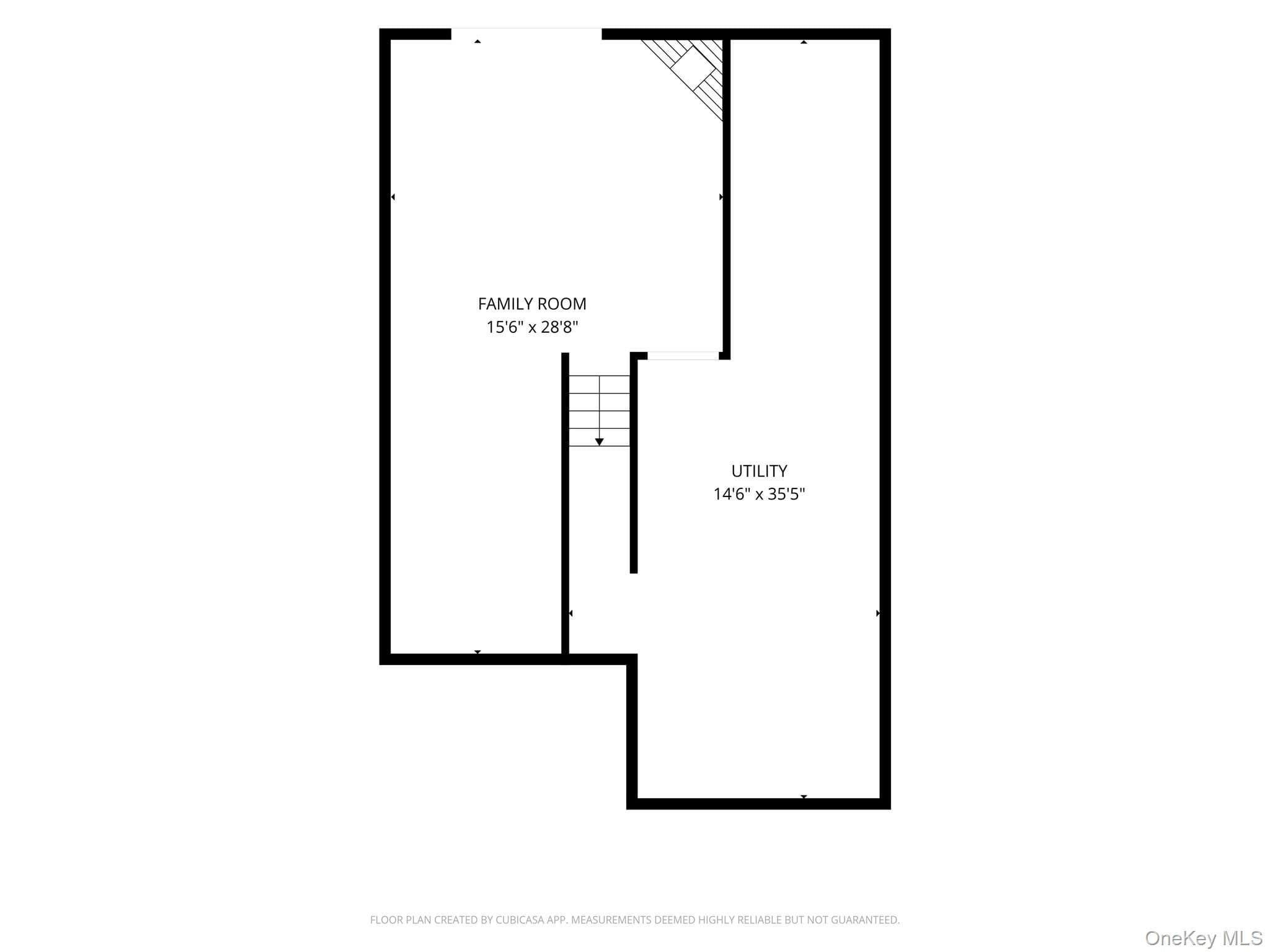 173 Pinebrook Drive thumbnail 29