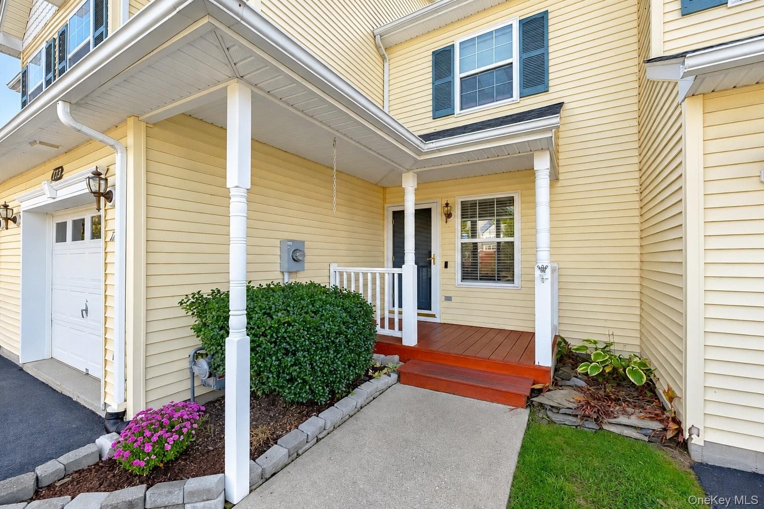173 Pinebrook Drive, Hyde Park