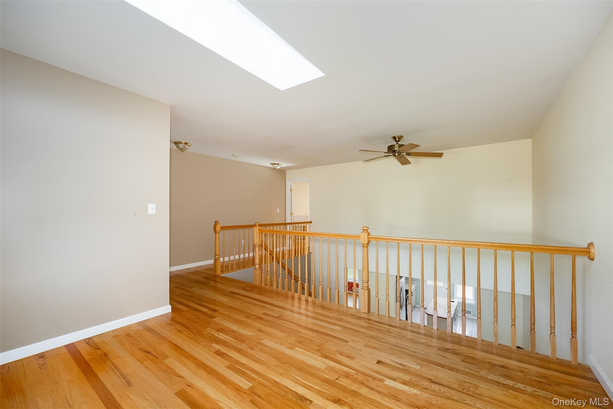 173 Pinebrook Drive thumbnail 11