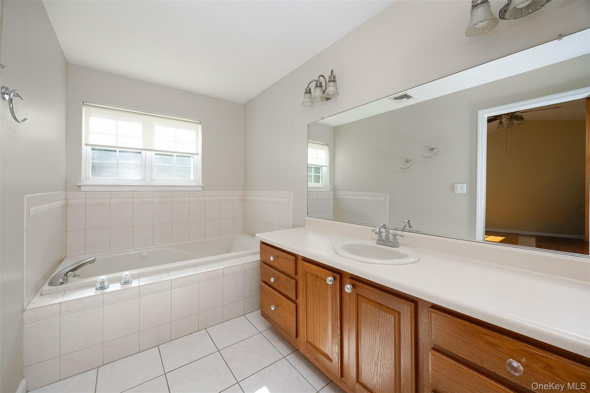 173 Pinebrook Drive thumbnail 16