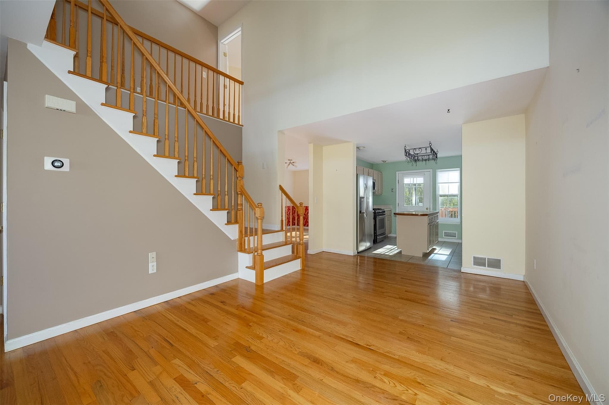 173 Pinebrook Drive thumbnail 4