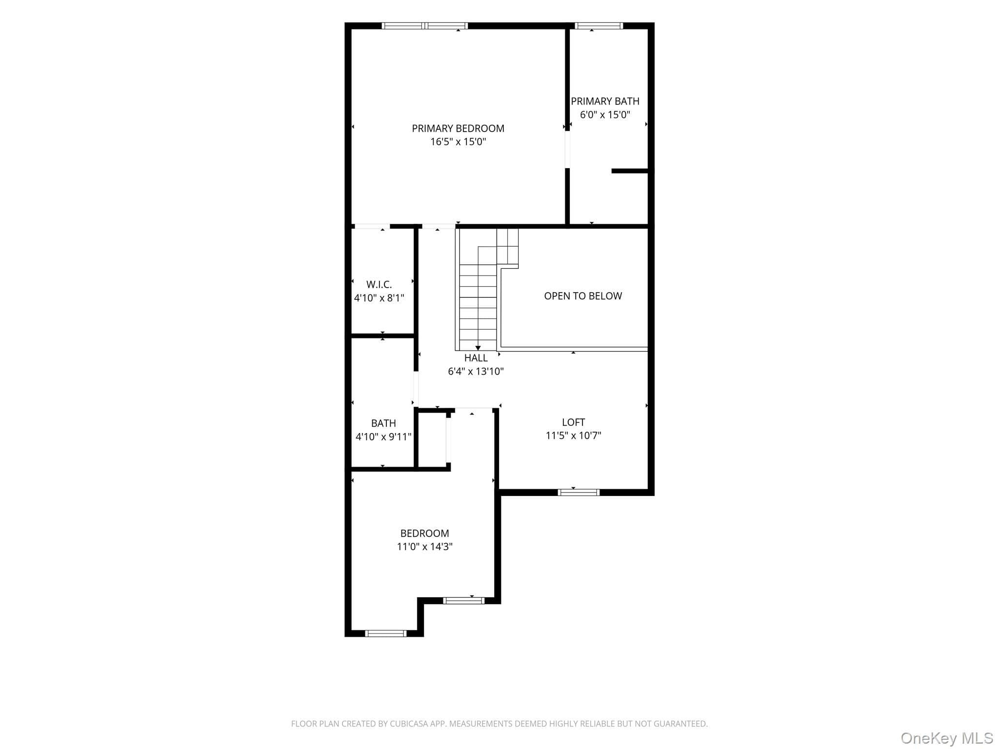 173 Pinebrook Drive thumbnail 27