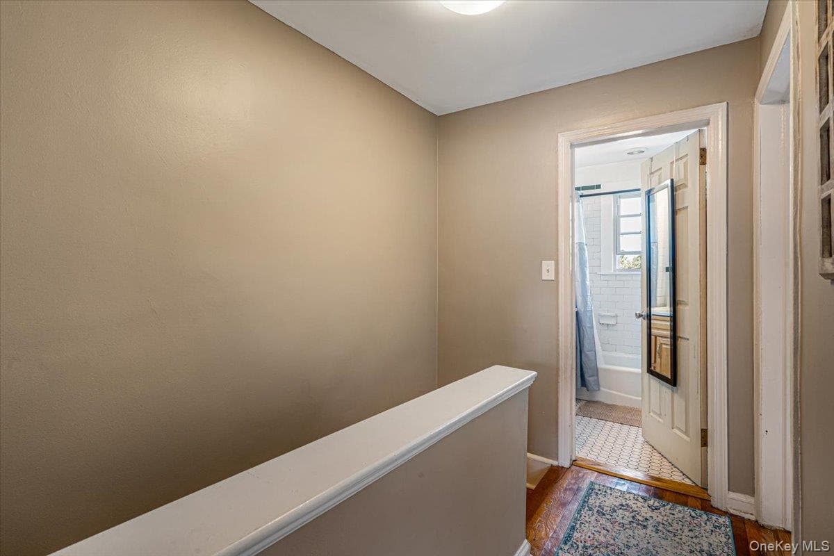 159-11 Powells Cove Boulevard thumbnail 13