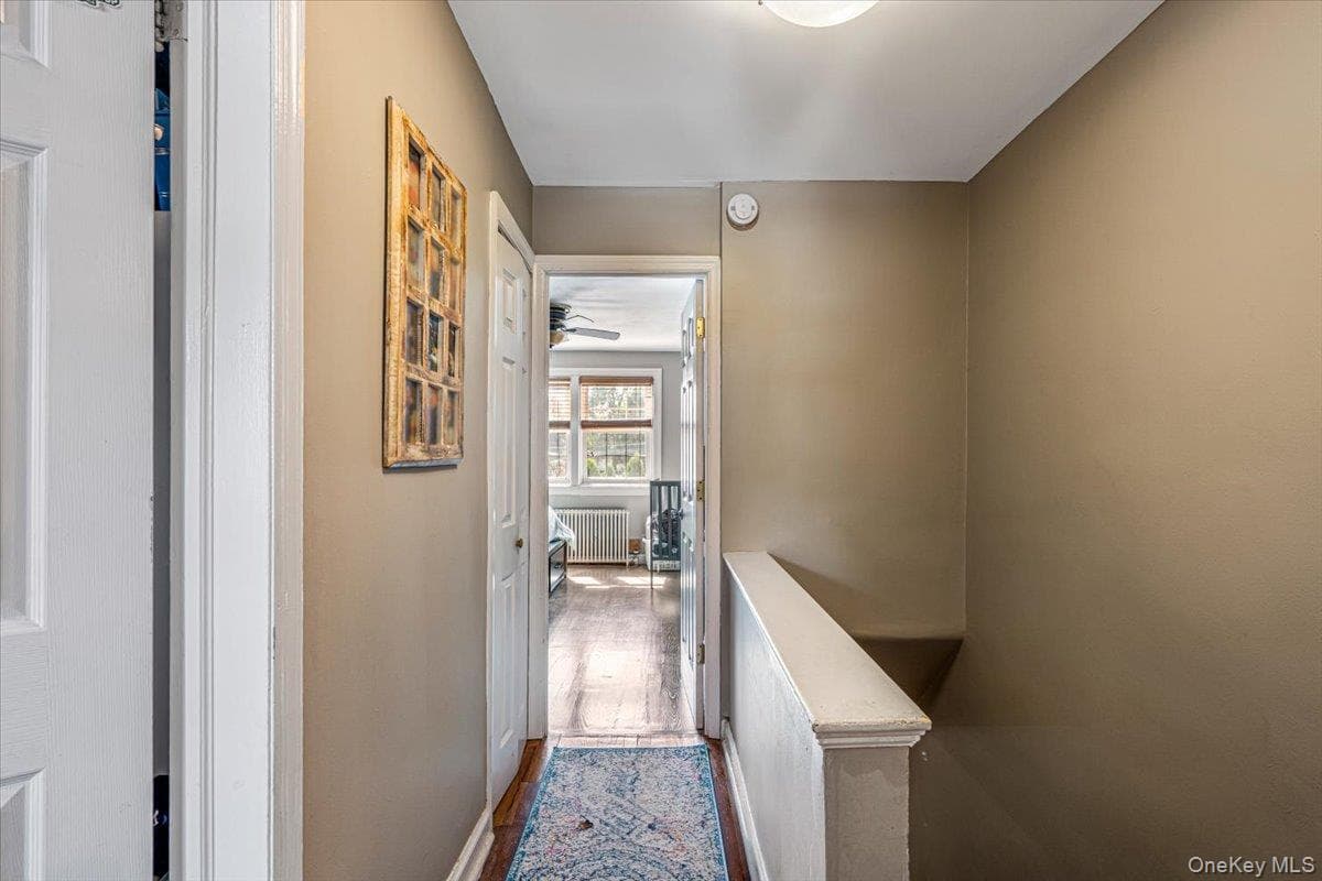 159-11 Powells Cove Boulevard thumbnail 14