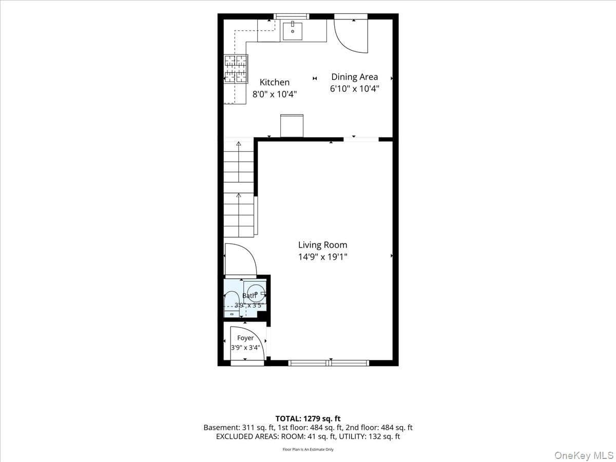 159-11 Powells Cove Boulevard thumbnail 33