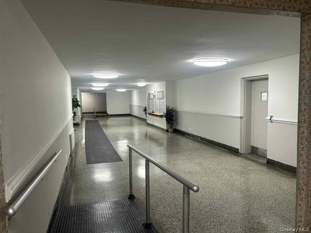 1425 Thieriot Avenue Unit: 1J thumbnail 4