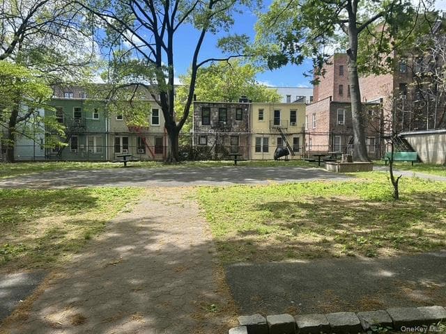 1425 Thieriot Avenue Unit: 1J thumbnail 7
