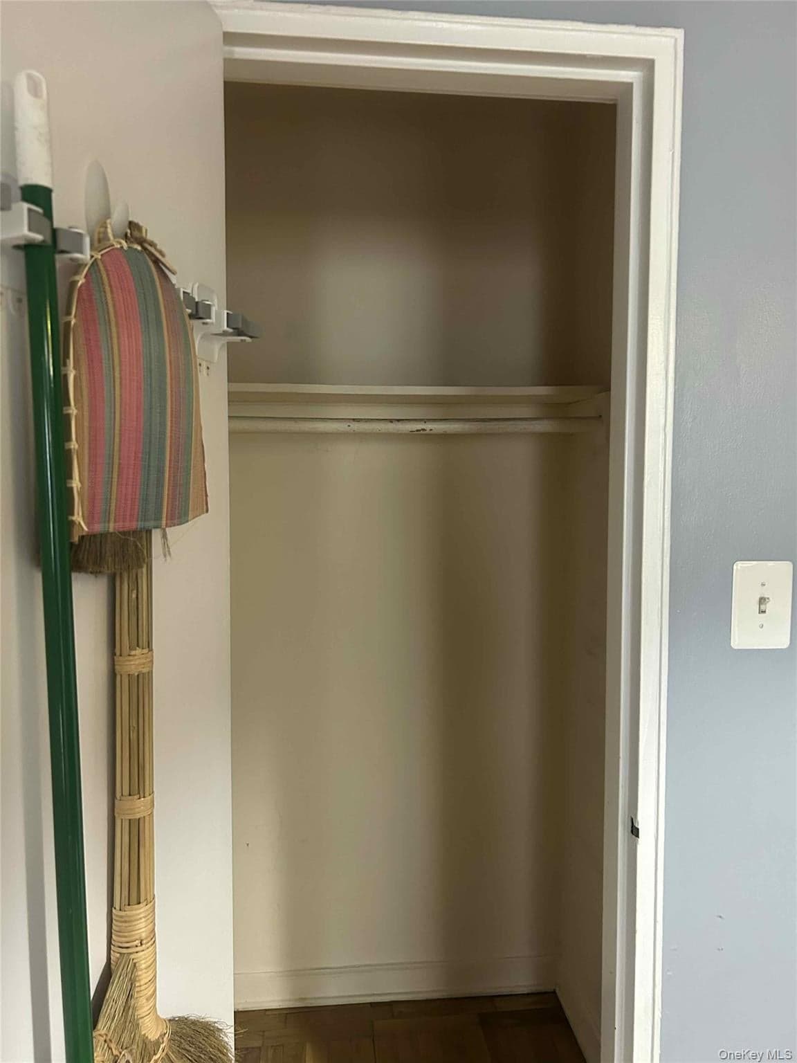 1425 Thieriot Avenue Unit: 1J thumbnail 16