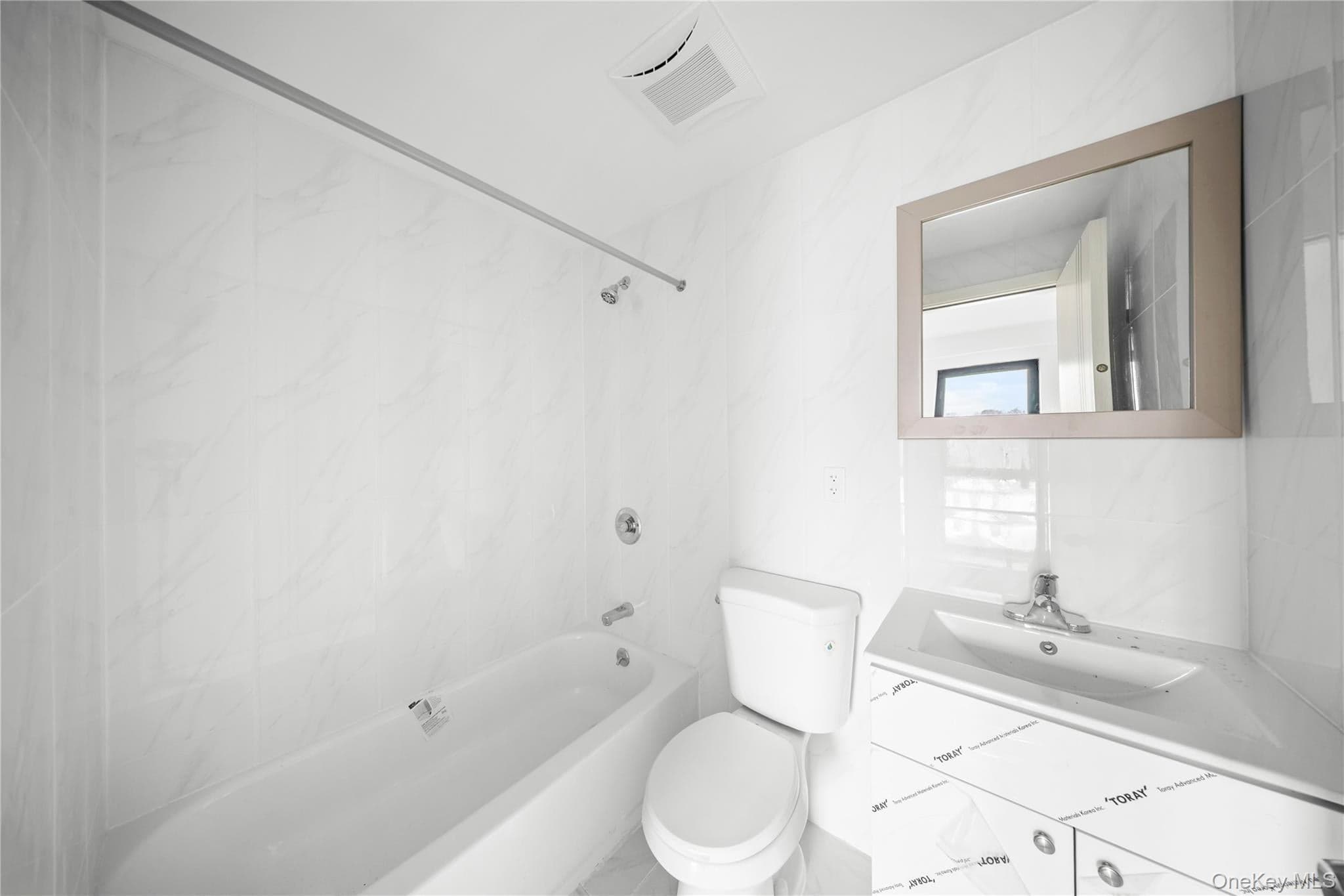 70-40 45 Avenue Unit: 6I thumbnail 8