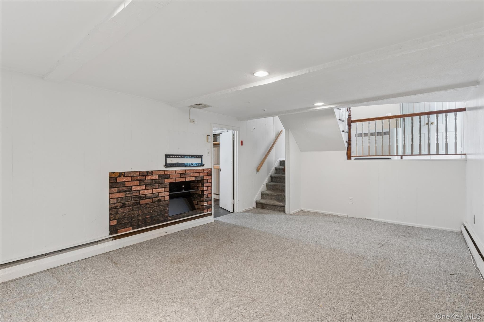 1939 Leonard Lane thumbnail 34
