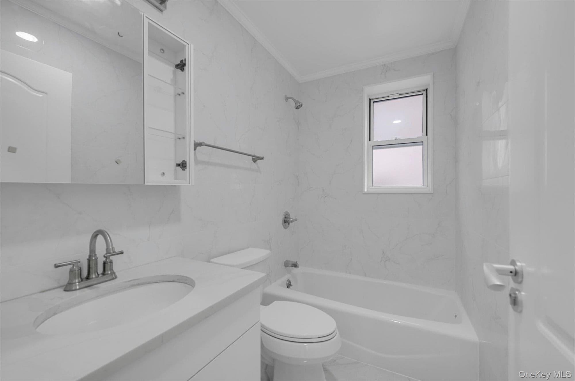 42-20 247th Street thumbnail 31