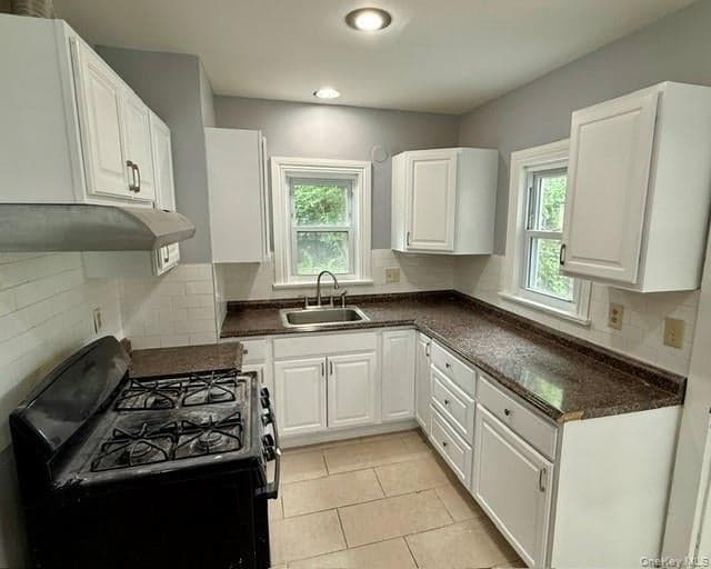 13 Forest Avenue thumbnail 4
