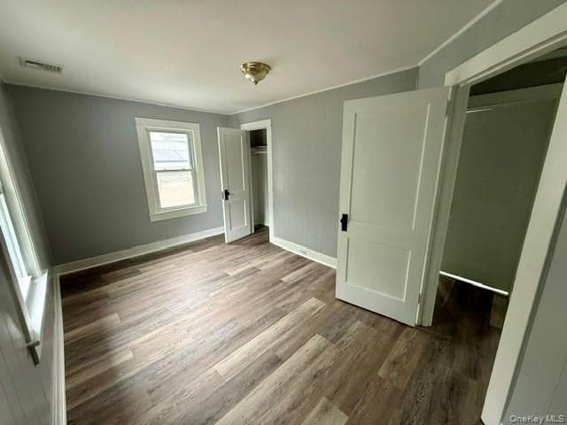 13 Forest Avenue thumbnail 17