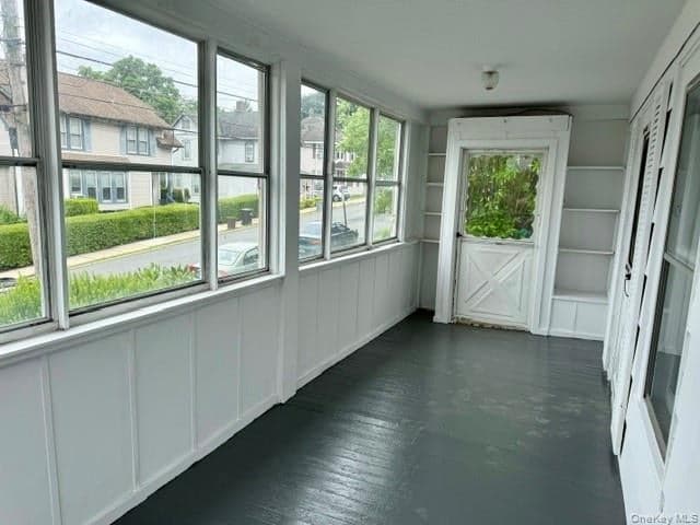 13 Forest Avenue thumbnail 9